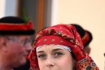 Vracovské hody 2023
