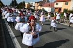 Vracovské hody 2023