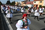Vracovské hody 2023