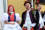 Vracovské hody 2023