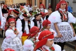 Vracovské hody 2023