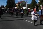 Vracovské hody 2023