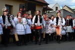 Vracovské hody 2023