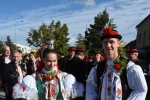 Vracovské hody 2023
