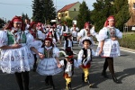 Vracovské hody 2023