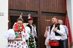 Vracovské hody 2023