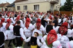 Vracovské hody 2023