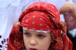 Vracovské hody 2023