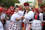 Vracovské hody 2023