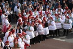 Vracovské hody 2023