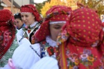 Vracovské hody 2023