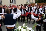 Vracovské hody 2023