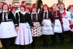 Vracovské hody 2023