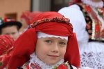 Vracovské hody 2023