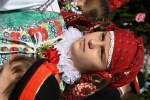 Vracovské hody 2025