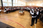 Vracovské hody 2025