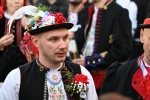 Vracovské hody 2025