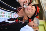Vracovské hody 2025