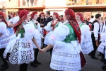 Vracovské hody 2025