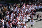 Vracovské hody 2025