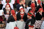 Vracovské hody 2025