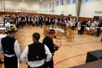 Vracovské hody 2025