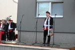 Vracovské hody 2025