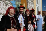 Vracovské hody 2025