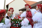 Vracovské hody 2025