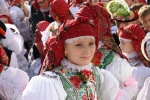 Vracovské hody 2025