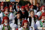Vracovské hody 2025