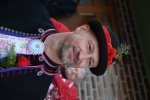Vracovské hody 2025