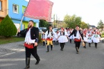 Vracovské hody 2025