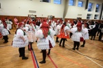 Vracovské hody 2025