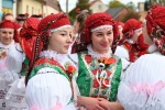 Vracovské hody 2025