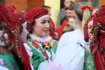 Vracovské hody 2025
