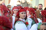 Vracovské hody 2025
