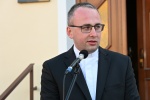 Vracovské hody 2025