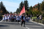 Vracovské hody 2025