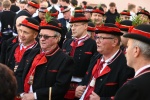Vracovské hody 2025