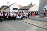 Vracovské hody 2025