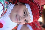 Vracovské hody 2025