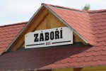 Začátek prázdnin na železnici 600