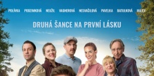 Po večerce