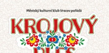 Krojový ples