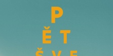 Pět švestek