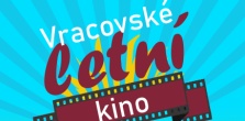 LETNÍ KINO